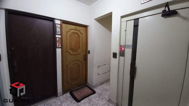 Foto 12 do(a) Apartamento de 2 quartos à venda em Centro, São Bernardo do Campo
