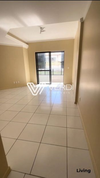 Foto 1 do(a) Apartamento de 2 quartos à venda em Lucas Araújo, Passo Fundo