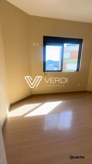 Foto 4 do(a) Apartamento de 2 quartos à venda em Lucas Araújo, Passo Fundo