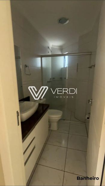 Foto 6 do(a) Apartamento de 2 quartos à venda em Lucas Araújo, Passo Fundo