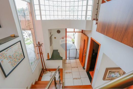 Foto 31 do(a) Casa em Condomínio de 5 quartos à venda em Jardim Ibiti do Paço, Sorocaba