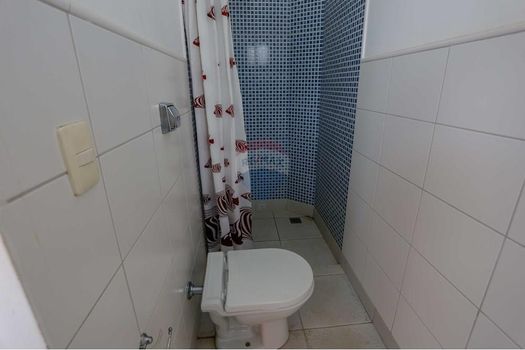 Foto 26 do(a) Casa em Condomínio de 5 quartos à venda em Jardim Ibiti do Paço, Sorocaba