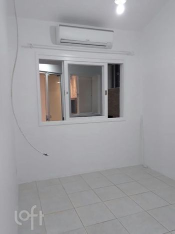 Foto 12 do(a) Casa de 2 quartos à venda em Rio Branco, Canoas