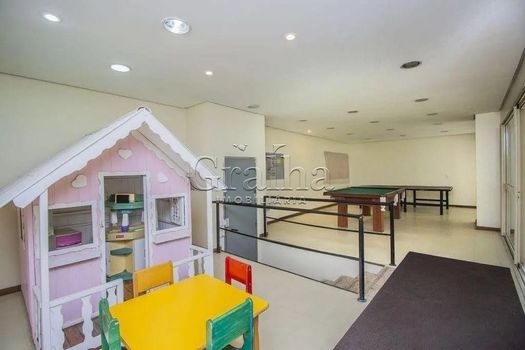 Foto 44 do(a) Apartamento de 3 quartos à venda em Três Figueiras, Porto Alegre
