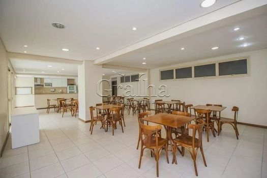 Foto 42 do(a) Apartamento de 3 quartos à venda em Três Figueiras, Porto Alegre