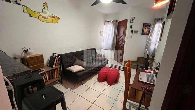 Foto 1 do(a) Casa em Condomínio de 3 quartos à venda em Cidade Líder, São Paulo