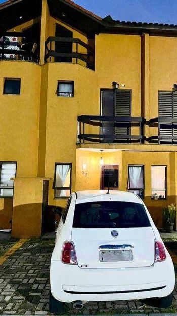 Foto 27 do(a) Casa em Condomínio de 3 quartos à venda em Cidade Líder, São Paulo