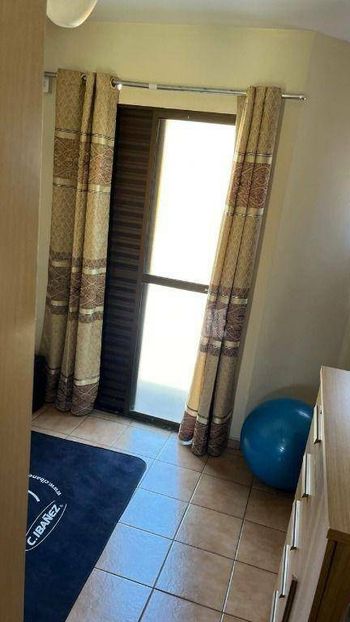 Foto 17 do(a) Casa em Condomínio de 3 quartos à venda em Cidade Líder, São Paulo