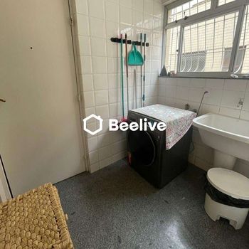 Foto 10 do(a) Cobertura de 4 quartos à venda em Buritis, Belo Horizonte