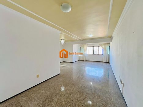 Foto 3 do(a) Apartamento de 4 quartos à venda em Aldeota, Fortaleza