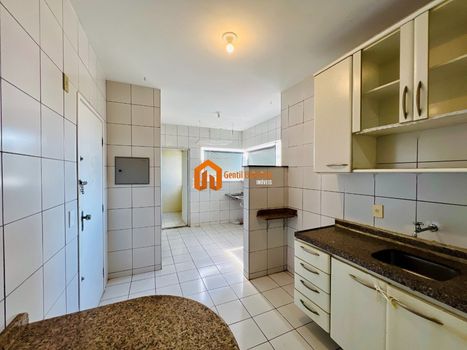 Foto 40 do(a) Apartamento de 4 quartos à venda em Aldeota, Fortaleza