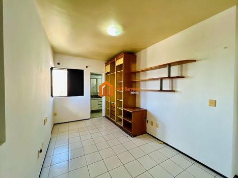 Foto 34 do(a) Apartamento de 4 quartos à venda em Aldeota, Fortaleza
