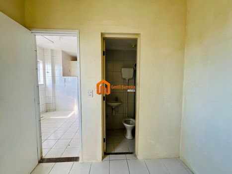 Foto 45 do(a) Apartamento de 4 quartos à venda em Aldeota, Fortaleza