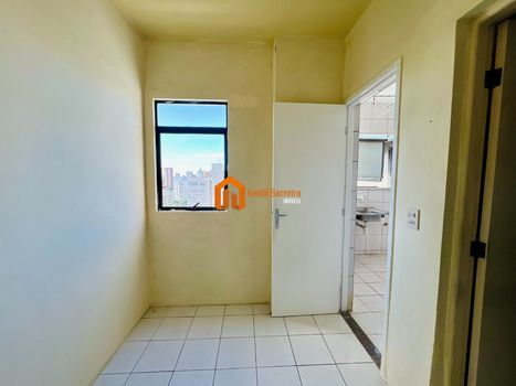 Foto 44 do(a) Apartamento de 4 quartos à venda em Aldeota, Fortaleza