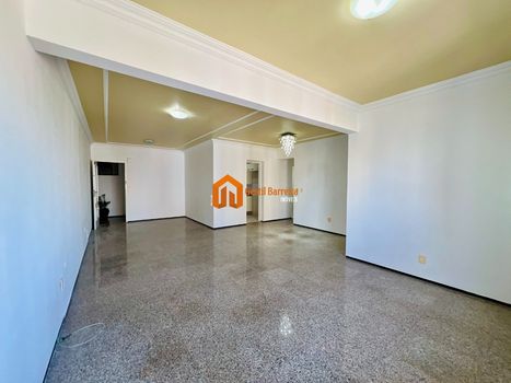 Foto 6 do(a) Apartamento de 4 quartos à venda em Aldeota, Fortaleza