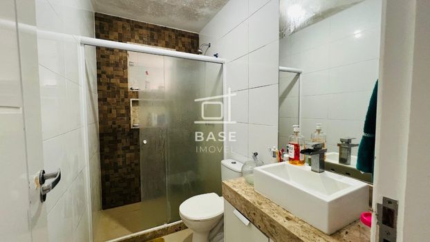 Foto 24 do(a) Casa em Condomínio de 3 quartos à venda em Vargem Grande, Rio de Janeiro