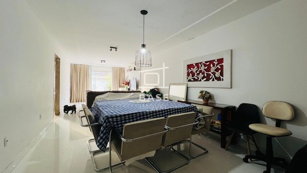 Foto 8 do(a) Casa em Condomínio de 3 quartos à venda em Vargem Grande, Rio de Janeiro
