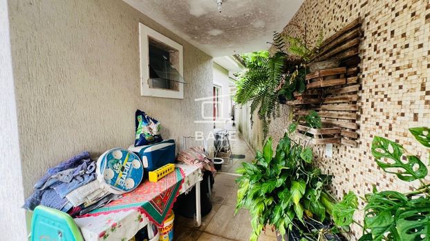 Foto 23 do(a) Casa em Condomínio de 3 quartos à venda em Vargem Grande, Rio de Janeiro