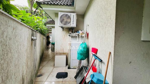 Foto 16 do(a) Casa em Condomínio de 3 quartos à venda em Vargem Grande, Rio de Janeiro