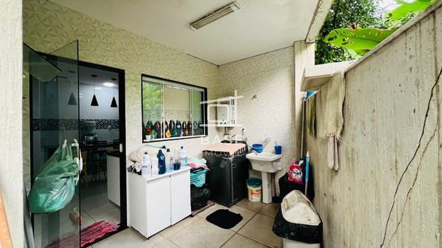 Foto 22 do(a) Casa em Condomínio de 3 quartos à venda em Vargem Grande, Rio de Janeiro