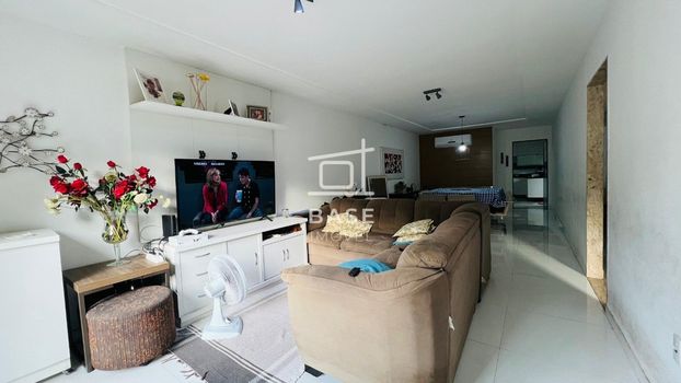 Foto 6 do(a) Casa em Condomínio de 3 quartos à venda em Vargem Grande, Rio de Janeiro