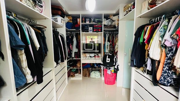 Foto 18 do(a) Casa em Condomínio de 3 quartos à venda em Vargem Grande, Rio de Janeiro