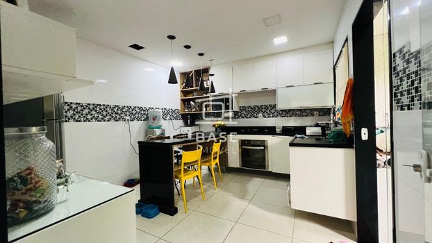Foto 11 do(a) Casa em Condomínio de 3 quartos à venda em Vargem Grande, Rio de Janeiro