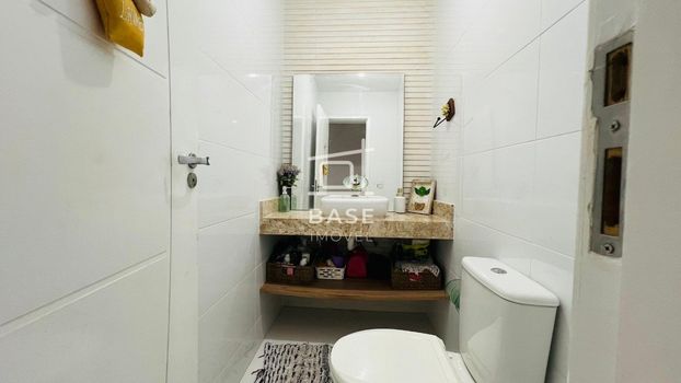Foto 9 do(a) Casa em Condomínio de 3 quartos à venda em Vargem Grande, Rio de Janeiro