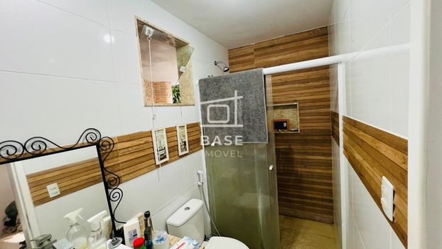 Foto 21 do(a) Casa em Condomínio de 3 quartos à venda em Vargem Grande, Rio de Janeiro