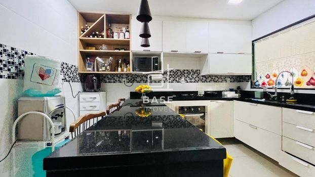 Foto 12 do(a) Casa em Condomínio de 3 quartos à venda em Vargem Grande, Rio de Janeiro