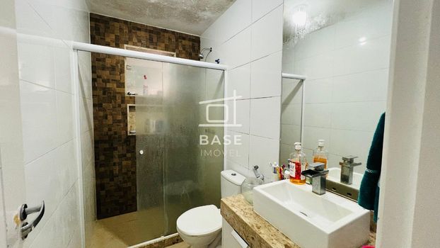 Foto 15 do(a) Casa em Condomínio de 3 quartos à venda em Vargem Grande, Rio de Janeiro