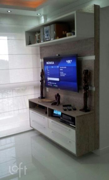 Foto 6 do(a) Apartamento de 3 quartos à venda em Partenon, Porto Alegre