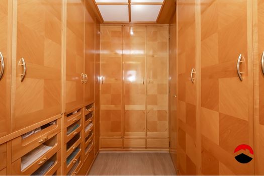 Foto 50 do(a) Apartamento de 4 quartos à venda em Mirandópolis, São Paulo