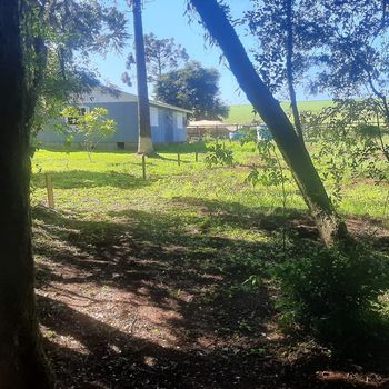 Foto 9 do(a) Fazenda / Sítio / Chácara false à venda em null, Lagoa dos Três Cantos