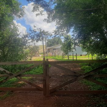 Foto 4 do(a) Fazenda / Sítio / Chácara false à venda em null, Lagoa dos Três Cantos