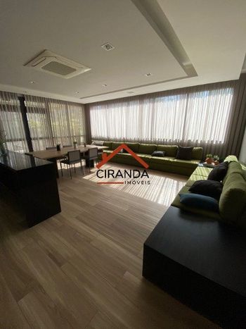Foto 44 do(a) Apartamento de 2 quartos à venda em Bela Vista, São Paulo