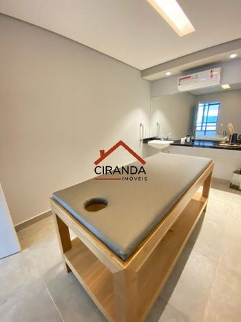 Foto 49 do(a) Apartamento de 2 quartos à venda em Bela Vista, São Paulo