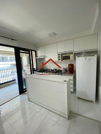Foto 6 do(a) Apartamento de 2 quartos à venda em Bela Vista, São Paulo