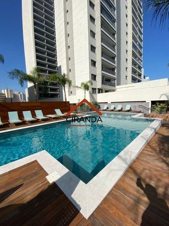 Foto 39 do(a) Apartamento de 2 quartos à venda em Bela Vista, São Paulo