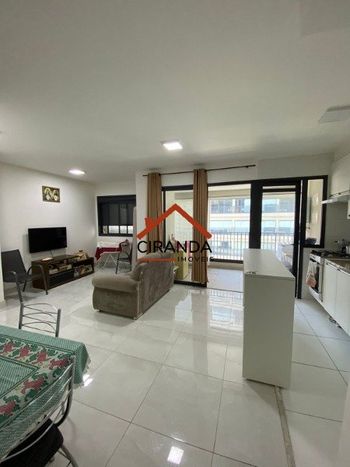 Foto 1 do(a) Apartamento de 2 quartos à venda em Bela Vista, São Paulo