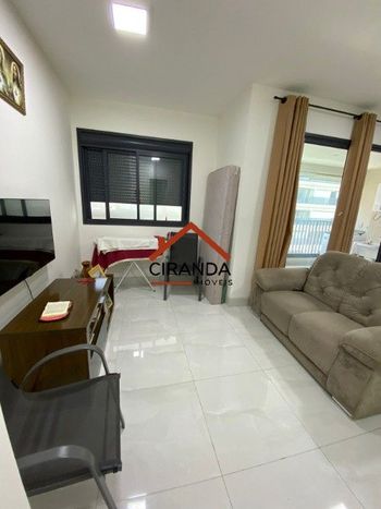 Foto 5 do(a) Apartamento de 2 quartos à venda em Bela Vista, São Paulo