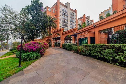 Foto 35 do(a) Apartamento de 3 quartos à venda em Jardim Europa, Porto Alegre