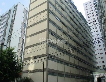 Foto 24 do(a) Apartamento de 4 quartos à venda em Paraíso, São Paulo