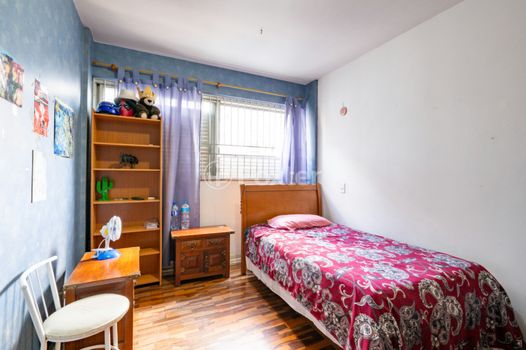 Foto 16 do(a) Apartamento de 4 quartos à venda em Paraíso, São Paulo