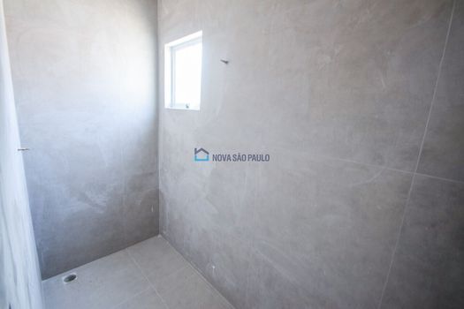 Foto 21 do(a) Casa em Condomínio de 2 quartos à venda em Saúde, São Paulo