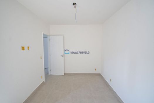 Foto 12 do(a) Casa em Condomínio de 2 quartos à venda em Saúde, São Paulo