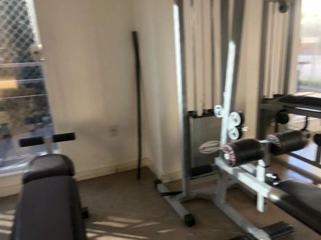 Foto 23 do(a) Apartamento de 3 quartos à venda em Parque Campolim, Sorocaba