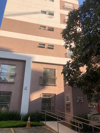 Foto 12 do(a) Apartamento de 3 quartos à venda em Parque Campolim, Sorocaba