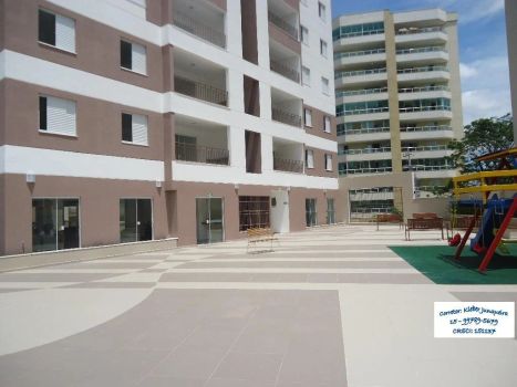 Foto 11 do(a) Apartamento de 3 quartos à venda em Parque Campolim, Sorocaba