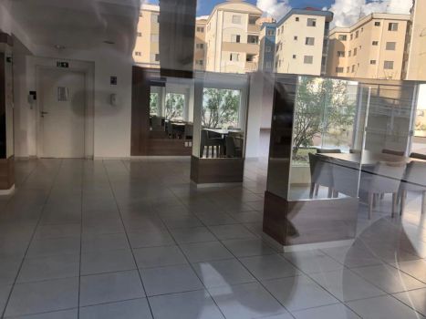 Foto 31 do(a) Apartamento de 3 quartos à venda em Parque Campolim, Sorocaba